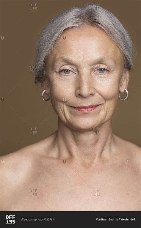 grey hair naked women|grey.